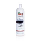 PSH Dermatologic Shampoo Microsilver BG