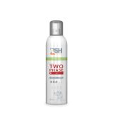 PSH Two Phase Conditioner 300ml