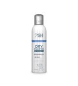 PSH Dry Shampoo 300ml