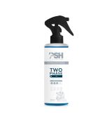 2Phase Conditioner - PSH HOME GROOMERS