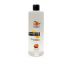 Repelent Shampoo with Andiroba - PSH Home Line 500 ml