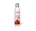 PSH Strawberry Perfume 300 ml