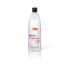 PSH Shampoo WHITE TITANIUM 1000 ml