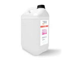 PSH Shampoo WHITE TITANIUM 5000 ml