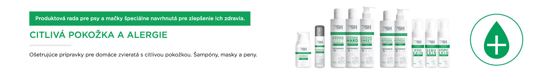 PSH HEALTH CARE