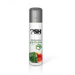 PSH Parfumy pre psov