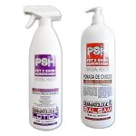PSH Dermatologický rad Animal Care