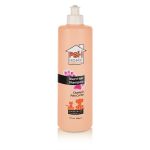 Short Hair Shampoo - PSH Home Line