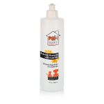 Repelent Shampoo with Andiroba - PSH Home Line