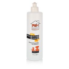 Repelent Shampoo with Andiroba - PSH Home Line