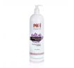 PSH PRO Shampoo DEEP Cleaning