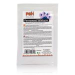 PSH Permanentný Odfarbovač + Oxidant