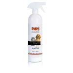 PSH Repelent + Shine for Dogs and Cats