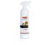 PSH Repelent + Shine for Dogs and Cats