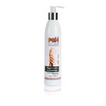 PSH Silver Hand Cream