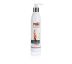 PSH Hand Cream