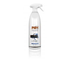PSH Bi-Phasic Conditioner B-7 Mane And Tail