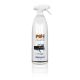 PSH Bi-Phasic Conditioner B-7 Mane And Tail