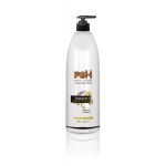 PSH Champú Aloe Vera B-7 + Biotin Over All Coats
