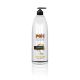 PSH Champú Aloe Vera B-7 + Biotin Over All Coats