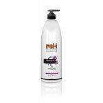 PSH Champú Aloe Vera B-7 + Biotin White Coat
