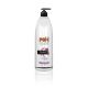 PSH Champú Aloe Vera B-7 + Biotin White Coat