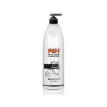 PSH Champú Aloe Vera B-7 + Biotin Black Coat