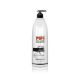PSH Champú Aloe Vera B-7 + Biotin Black Coat