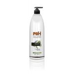 PSH Conditioner Vithal B-7 Aloe Vera And Biotin