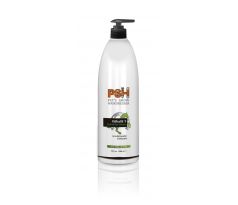 PSH Conditioner Vithal B-7 Aloe Vera And Biotin