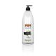 PSH Conditioner Vithal B-7 Aloe Vera And Biotin