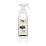 PSH B-7 Insect Repellent + Brightness