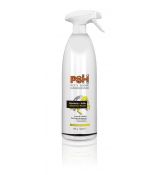 PSH B-7 Insect Repellent + Brightness