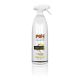PSH B-7 Insect Repellent + Brightness