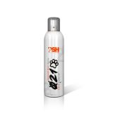 PSH Special Hair Spray 021 300ml