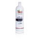 PSH Dermatologic Shampoo Microsilver BG