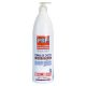 PSH Dermatologický Balzam Microsilver BG