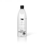 PSH Fľaša na Riedenie 1000ml