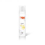 PSH Argan Oil Serum 100ml