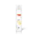 PSH Argan Oil Serum 100ml