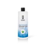 PSH UFAES Hydroalcoholic Disinfectant Solution 1000ml