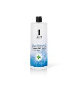 PSH UFAES Hydroalcoholic Disinfectant Solution 1000ml