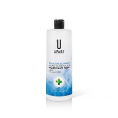 PSH UFAES Hydroalcoholic Disinfectant Solution 1000ml