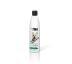 Color Enhancing Shampoo - PSH Home Line 250ml