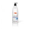 PSH PRO Shampoo EXTRA VOLUME