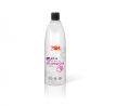PSH PRO Shampoo TOTAL WHITE