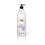 PSH Shampoo Colour Enhancing