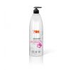 PSH PRO Shampoo QUINA Energiser