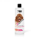 Revitalizing Conditioner - PSH Home Line 500ml