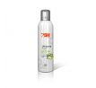 PSH PRO TOTAL GLOW 300ml